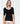 Beauty Layers - Top - 0004 BLACK