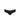 Zero Modal 2.0 - Hipster - 0004 BLACK