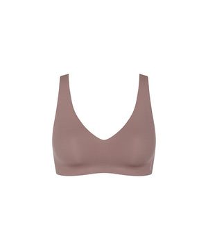 Sloggi Zero Feel - N Top - 1141 CACAO