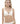 Poetry Fame - Triangle Bra - 5 CHAMPAGNER