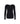 Thermo Comfort - T-shirt Longe Sleeves - 011 BLACK