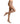 Craftcore TI - Tights/Leggings - 5181 SOIL