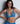 Love Soul - Triangle Bra - AZUU AZURE