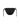 Ravello - Tai Cord - 001 BLACK