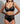 May - Seamless Panty - 0003 NOIR