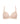 Andora - Spacer Plunge Bra - 739 Peau Rosée