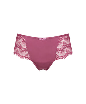 Tanya - String - 068 RASPBERRY COULIS