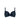 Luxurious - Spacer Bra - 408 NIGHT BLUE