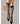 Satin Touch 20 Set 3 - Knee Highs & Overknees - 7005 BLACK
