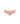 Louie - Shorts - PWD POWDER ROSE