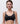 EASY BLISS - Wirefree T-shirt Bra - 011 BLACK