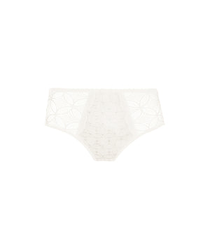 Romy - Panty - 0221 NATUREL