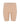 Decoy - Seamless Shorts - 4170 NUDE