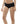 Superfine Organic - Panty - 3 BLACK