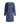 Mystic Nights - Nightdress - 377 COBALT BLUE
