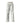 Cotton Poplin - Logo Super Poplin Pant - ZEW TRAIL STRIPE+CLASSIC WHITE