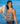Swimwear - Tankini Top - W480 PUERTO RICO