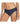 Swimwear - Tai Extension - W094 MIDNIGHT