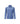 Brandtex - Jogging set - 3245 BLUE INDIGO