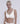 Sloggi Zero Feel - N Top - 00GZ SILK WHITE