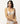 Romy - Underwired low-necked bra - 0221 NATUREL