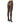 Velvet Net Illusion - Tights - 9180 BLACK/BLACK