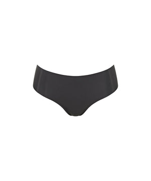 Sloggi Zero Feel - Hipster - 0004 BLACK