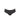Sloggi Zero Feel - Hipster - 0004 BLACK