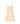 Seamless - Slip Dress - 008 NUDE