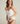 Debbie - Top Pack - 010 WHITE