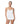Emotion Elegance - Spaghetti Top - 1 WHITE