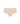 Essential Minimizer - Trusser - 6106 SMOOTH SKIN