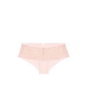 Saga - Shorty - 448 Pink Nude