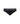 Easy Support - Brief - 011 BLACK