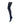 Viscose 130 Den - Tights - 2347 NAVY