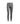 Juliana - Leggings - 0DH HEATHER GREY