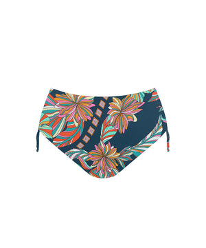 Maxi Tai Bottoms - Bikinibyxa - B612 MADRID