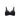 Romance - Tops - 0004 BLACK