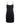 Emotion - Slip Dress - 3 BLACK