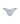 Modern Logo - Thong - CIQ PLEIN AIR
