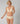 Aura Spotlight - Maxi - 6720 CREAMY DREAM