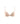 Dressing Floral - Contour - 10145 AN/AMBRE NACRE