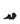 Family SN - Socks - 3009 BLACK