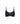 Shape Smart - Bh uden Bøjle - 0004 BLACK