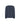 Svea - O-Neck Sweat - 6017 OMBRE BLUE