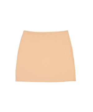 Body Make-up - Skirt - 6106 SMOOTH SKIN