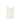 Bamboo Underwear - Camisole With Lace - 00 OFF-WHITE