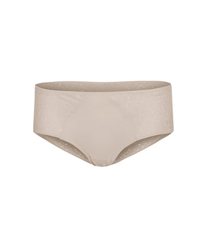 Norah - Covering Shorty - 0NL TALC