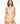 Softstretch - Top - 0WU NUDE