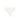 Invisibles Micro - Thong - 101 IVORY